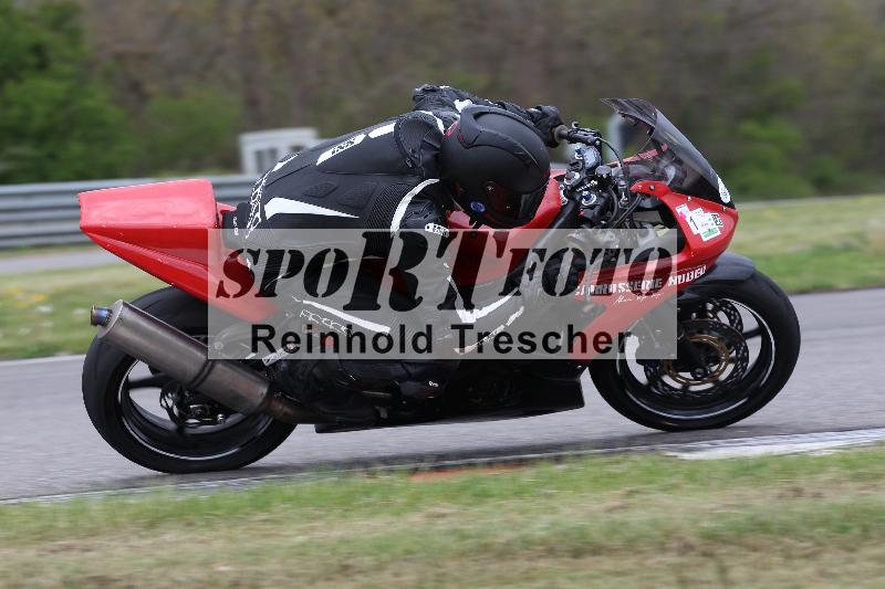 Archiv-2022/13 25.04.2022 Plüss Moto Sport ADR/Freies Fahren/14